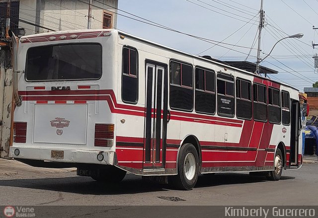 Uni�n Magdaleno A.C. 98 por Kimberly Guerrero