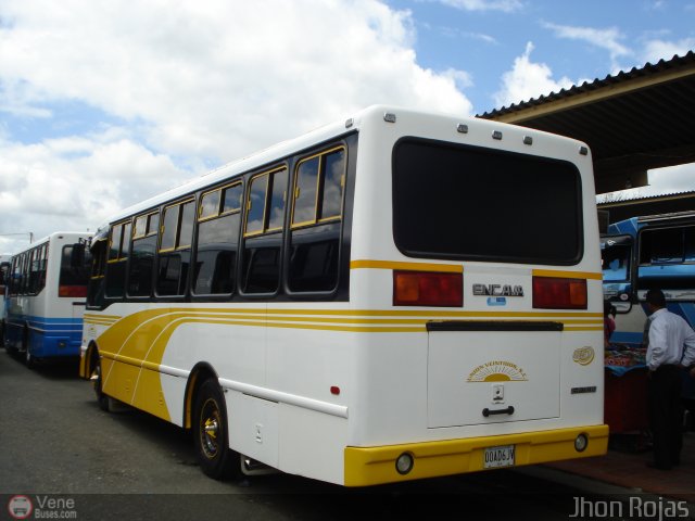 Unin Veintids S.C. 085 por Jhonangel Montes