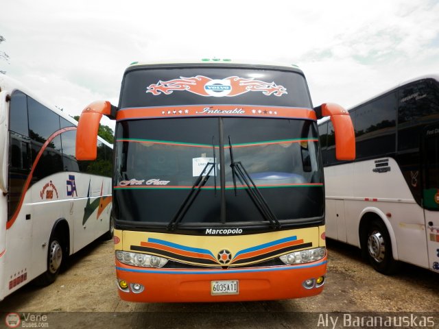 Transporte 1ero de Mayo 033 por Aly Baranauskas