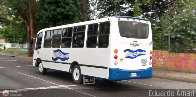 Uni�n MarVal 021 por Eduardo Amari