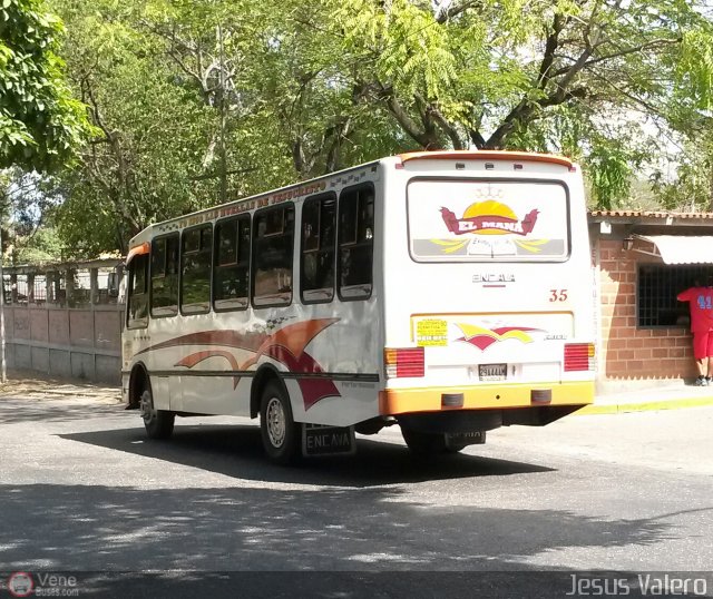 A.C. Indepasib 035 por Jes�s Valero