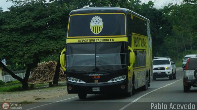 Grupo JHS 01 por Pablo Acevedo