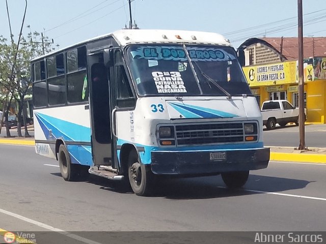 ZU - Mercosur - Circunvalaci�n 3 20 por Abner Sarcos