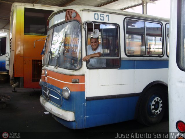 Nuestra gente Jose Alberto por Jos� Alberto Serra Mata
