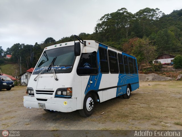 MI - A.C. Ca�aLimi Power 2010 06 por Adolfo Escalona