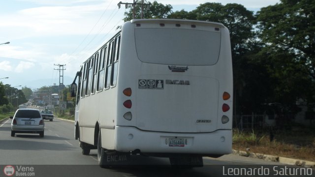 Unin Conductores Aeropuerto Maiqueta Caracas 017 por Leonardo Saturno