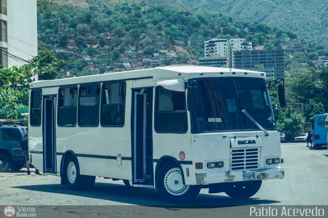 Foto �nibus Brasil.com, por Pablo Acevedo