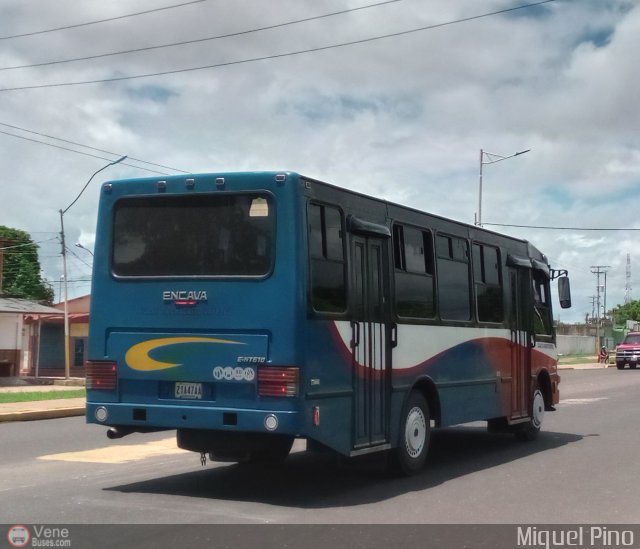 DC - A.C. Casalta - Chaca�to - Cafetal 039 por Miguel Pino