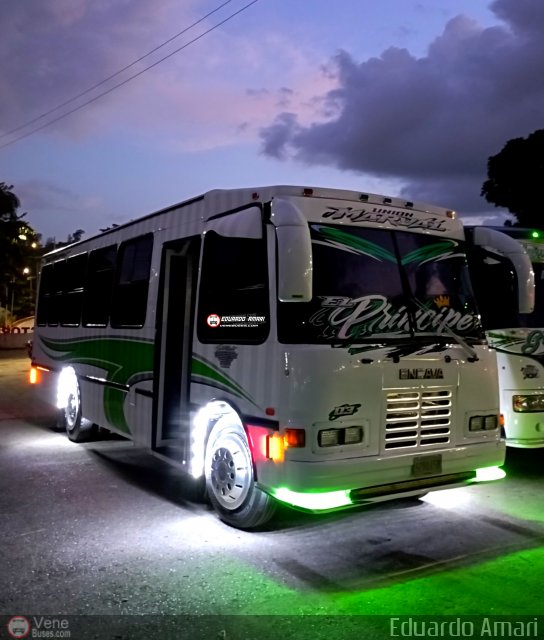 Uni�n MarVal 003 por Eduardo Amari