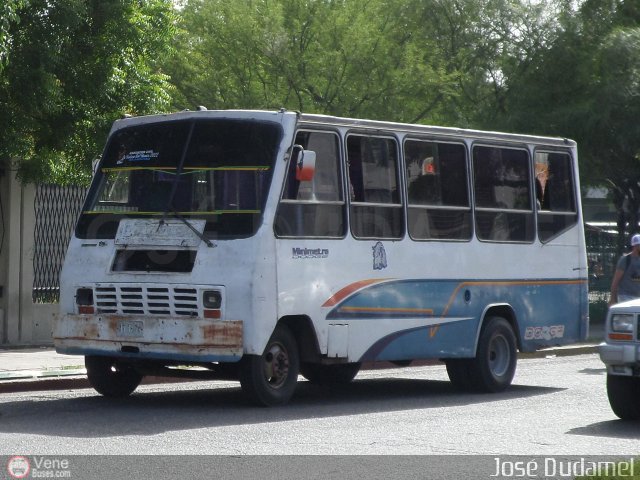 LA - A.C. La Fuerza del Fhenix 2022 898 por Jos� Dudamel