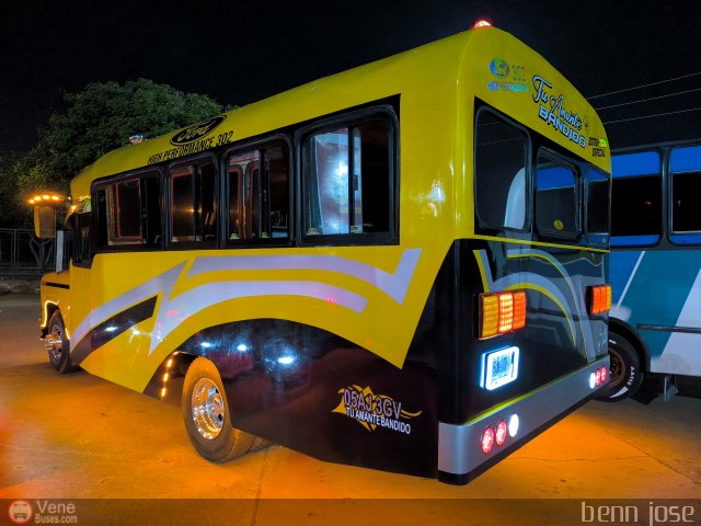 Particular NO USAR M�S trompita por Benjamin Magdaniel