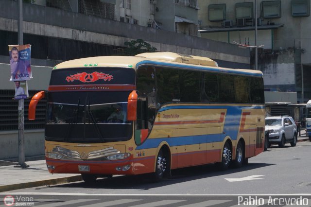 Transporte 1ero de Mayo 043 por Pablo Acevedo