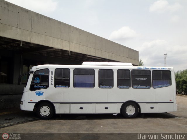 Uni�n Conductores de la Costa 60 por Darwin Sanchez