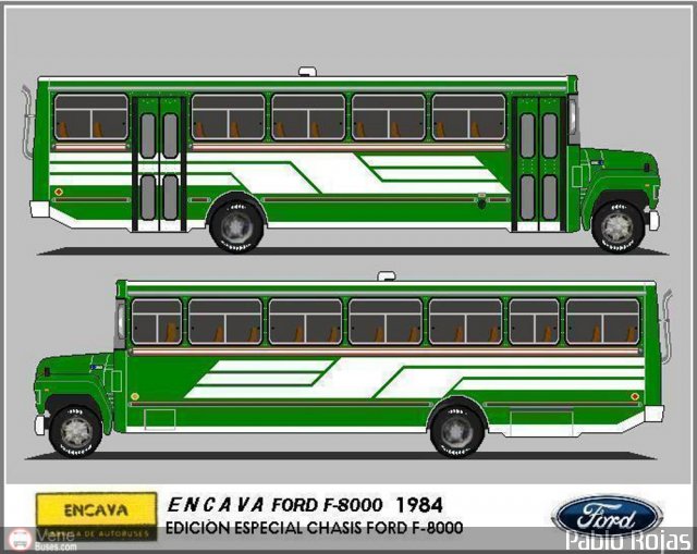 Diseos Dibujos y Capturas E3000 Trompa 84 por Pablo Rojas