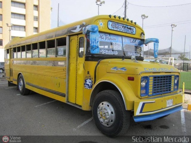 Turismos maracaibo999 por Sebasti�n Mercado