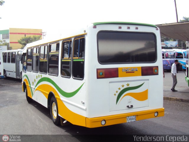 Uni�n Barrancas Ob�spos 15 por Yenderson Cepeda