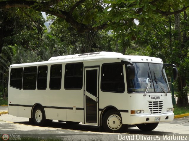 Particular NO USAR M�S 72 por David Olivares Martinez