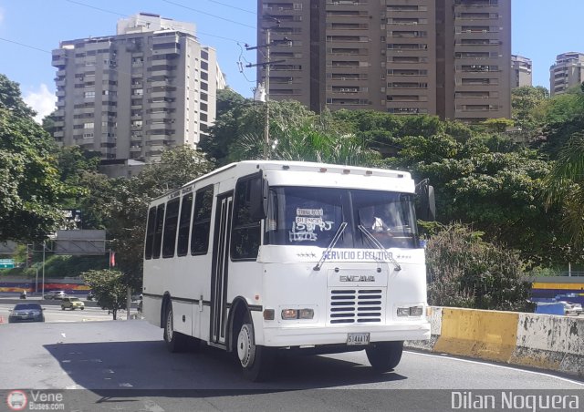 Sin identificacin o Desconocido ND por Dilan Noguera