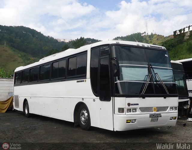 Sin identificacin o Desconocido 25 por Waldir Mata