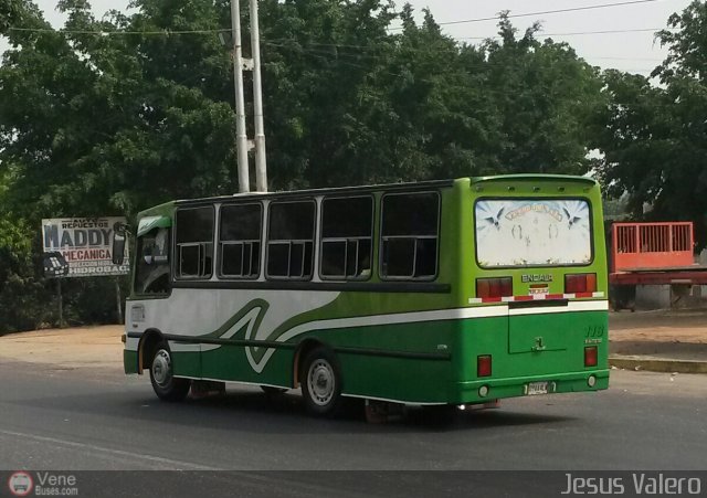 A.C. Indepasib 118 por Jes�s Valero