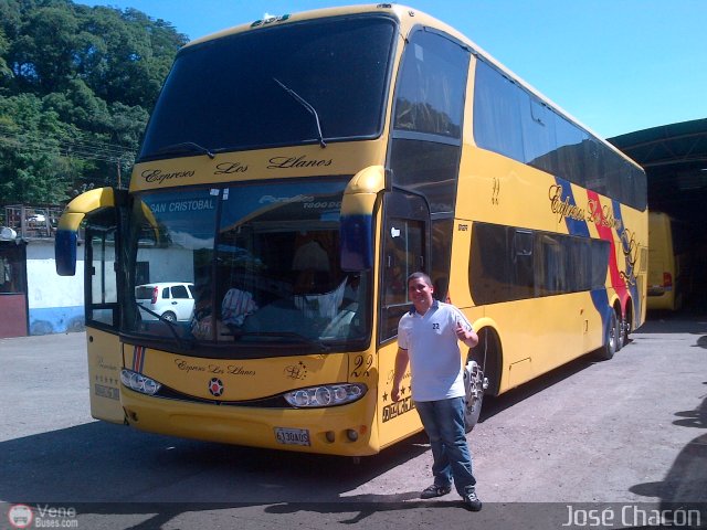 Nuestra gente Jos� Chac�n por Jos� Luis Chac�n