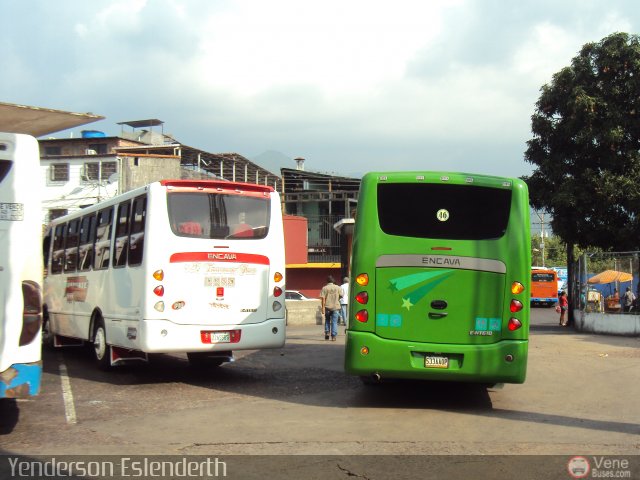 A.C. Pedraza 046 por Yenderson Cepeda