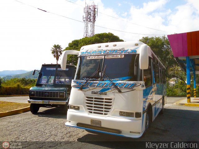 Foto �nibus Brasil.com, por Kleyzer Calder�n