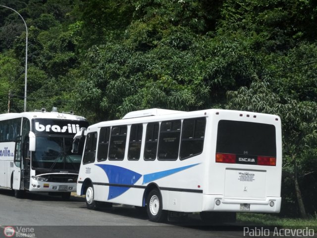 U.C. La Responsable S.C. 114 por Pablo Acevedo