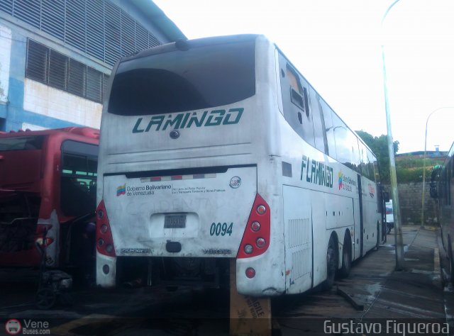 En Chiveras Abandonados Recuperacin 0094 por Gustavo Figueroa