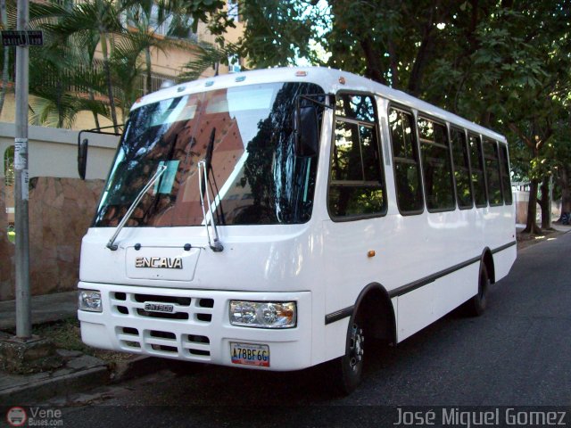 Particular NO USAR MÁS nd por José Gómez