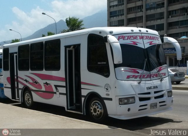 U.C. Caracas - Los Caracas 535 por Jes�s Valero