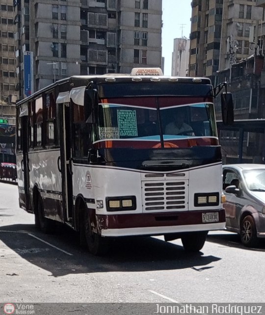 DC - A.C. Propatria - Carmelitas - Chaca�to 276 por Jonnathan Rodr�guez