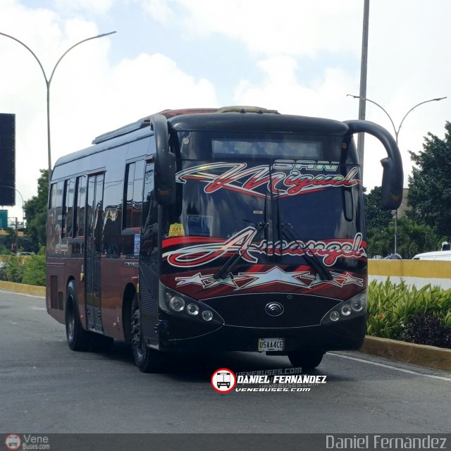 DC - A.C. Casalta - Chaca�to - Cafetal 211 por Daniel Fern�ndez