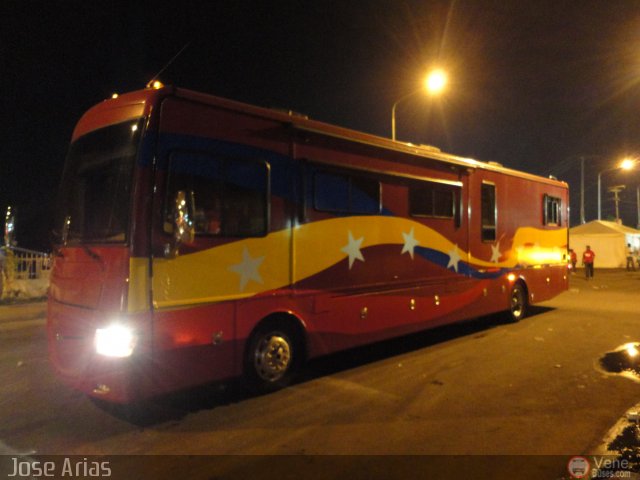 Uso Oficial Aguila1 por José Arias