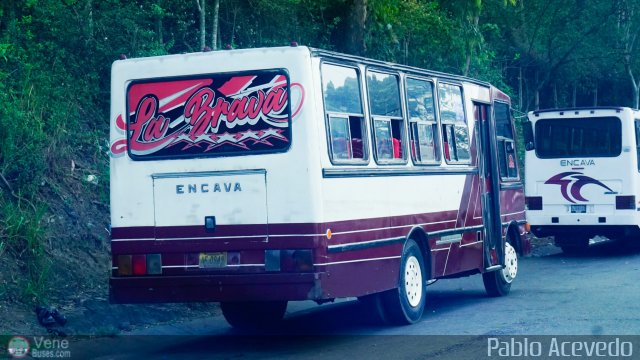 DC - A.C. Uni�n Rel�mpago 40 por Pablo Acevedo