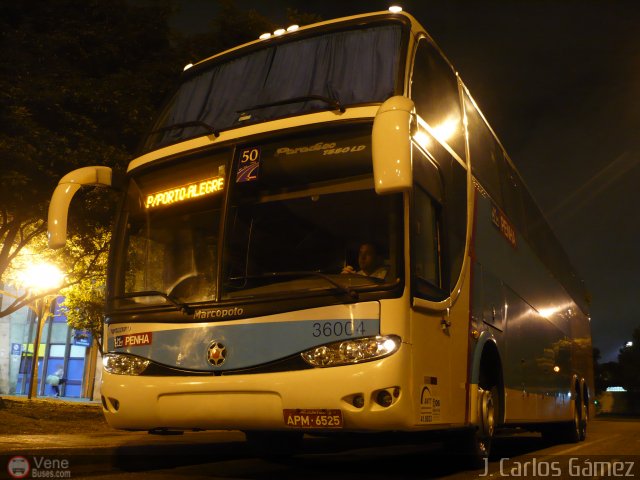 E. de . Nossa Senhora da Penha 36004 por J. Carlos Gmez