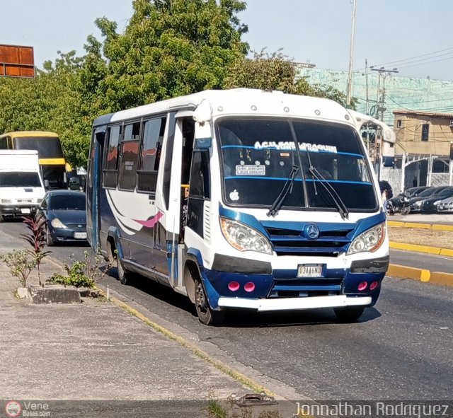 Uni�n San Joaqu�n 04 por Jonnathan Rodr�guez