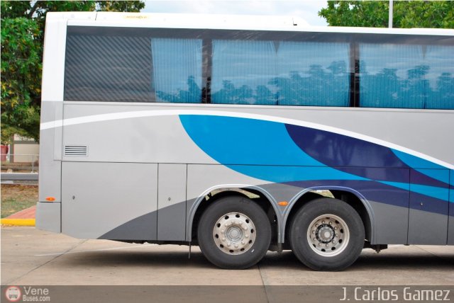 Detalles Acercamientos NO USAR M�S 02 IVSS por Alejandro Curvelo