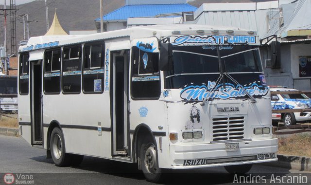 CA - Unin Campo Carabobo 018 por Andrs Ascanio