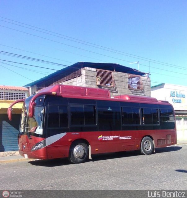 Unin Cuman Santa Fe Asociacin Civil 01 por Luis Bentez