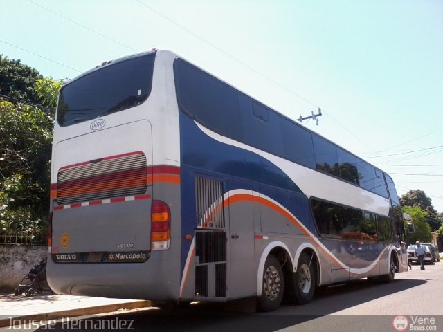 Particular NO USAR M�S 0070 por Jousse Hernandez