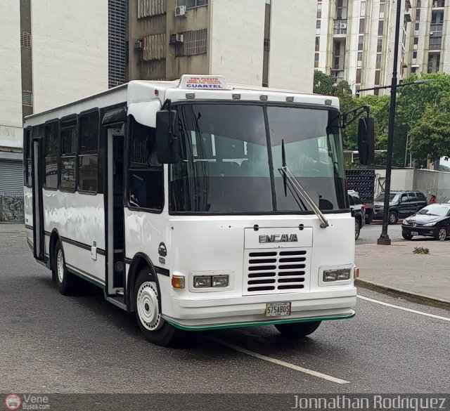 DC - A.C. Propatria - Carmelitas - Chaca�to 256 por Jonnathan Rodr�guez