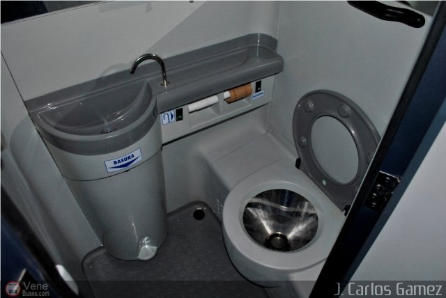 Detalles Acercamientos NO USAR M�S 02 IVSS por Alejandro Curvelo