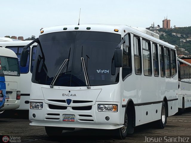 Global VIP 021 por Josue S�nchez