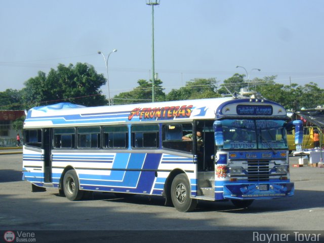 Uni�n Magdaleno A.C. 05 por Royner Tovar