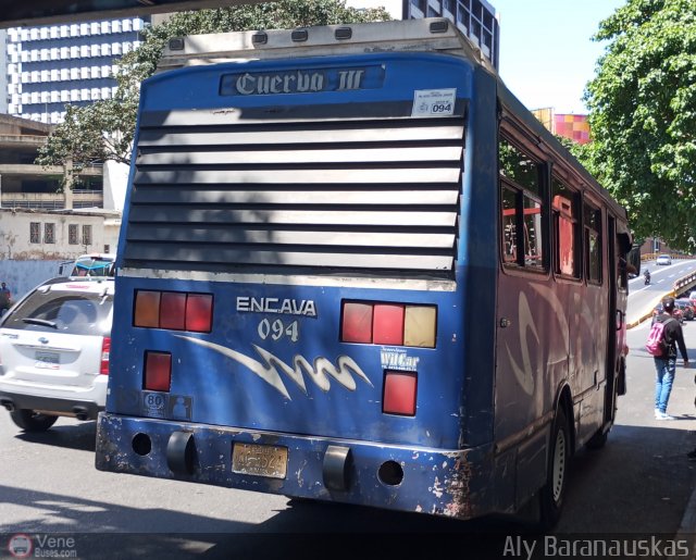 DC - A.C. Propatria - Carmelitas - Chaca�to 094 por Aly Baranauskas