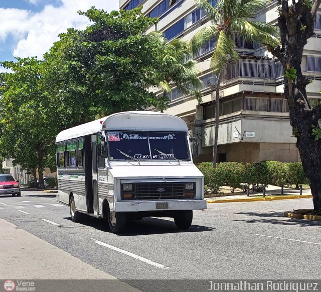 VA - Provolvar 043 por Jonnathan Rodr�guez