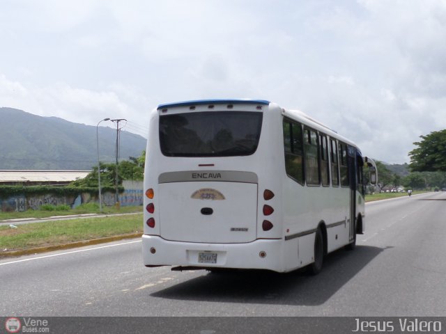 Transporte Virgen del Carmen 35 por Jess Valero