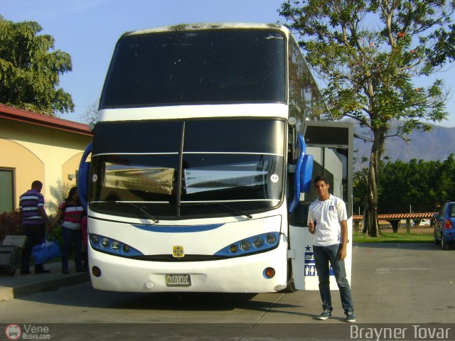 Nuestra gente Royner Tovar por Royner Tovar