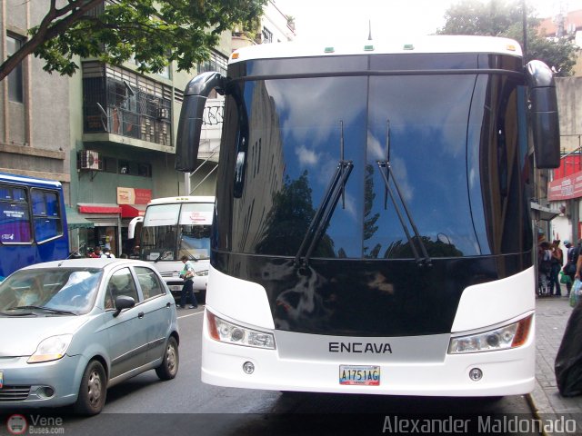 Unin Conductores Aeropuerto Maiqueta Caracas 012 por Alexander Maldonado